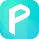 成人9Ⅰ免费下载