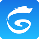 无码人妻欧美丰满熟妇区毛片