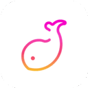 欧美熟妇BBBBBB搡BBBB