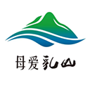 春药按摩人妻中文字幕